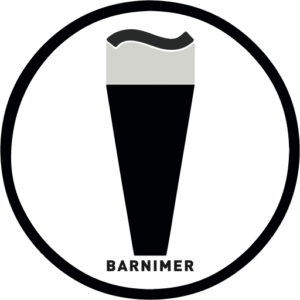 Barnimer Brauhaus