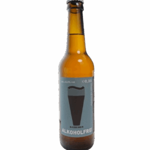Barnimer Alkoholfrei
