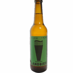 Landbier